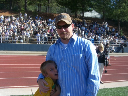 Todd Lane Photo 18