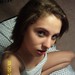 M Simms Photo 16