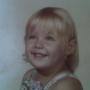 Angela Wheeler Photo 29