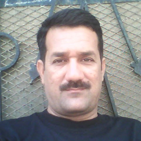 Muhammad Pervez Photo 14