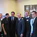 Scott Forrester Photo 40