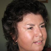 Nancy Heckman Photo 1