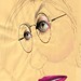 Theresa Drew Photo 34