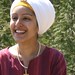 Tej Kaur Photo 22