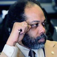 Edward Cephas Photo 4