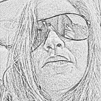 Kelli Frye Photo 1