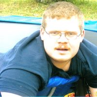 Kevin Isom Photo 2