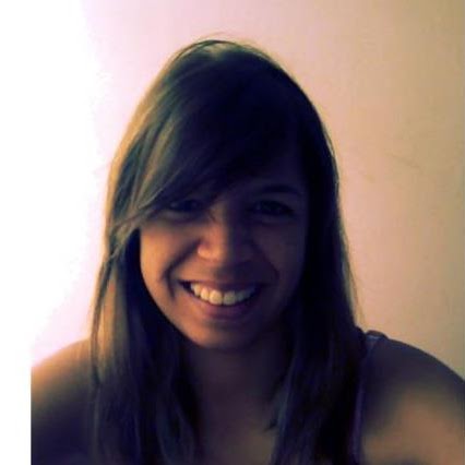 Kelly Rivero Photo 9