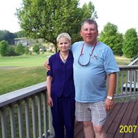 Diana Choate Photo 4