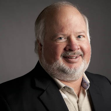 Larry Collier Photo 13