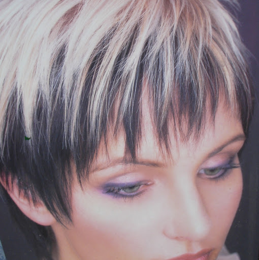 Cherry Wilson Photo 15