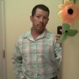Luis Limon Photo 14