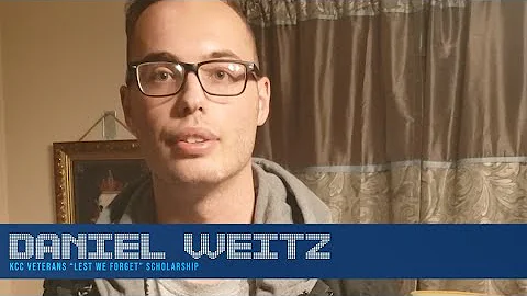 Daniel Weitz Photo 22