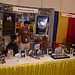 Mark Crothers Photo 34