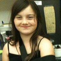 Stephanie Magill Photo 1