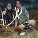 Michael Elk Photo 31