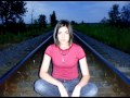 Catherine Alix Photo 14