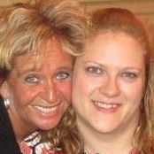 Cheri Bates Photo 5