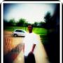 Cameron Pickett Photo 16