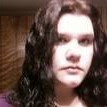 Amy Case Photo 16
