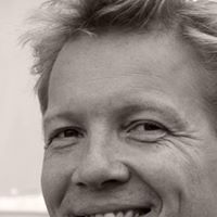 Jan Prins Photo 1