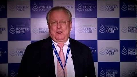 Michael Ahrendt Photo 18