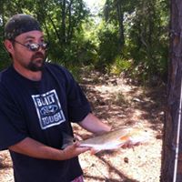 James Atkinson Photo 7