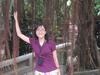 Minh Chu Photo 20