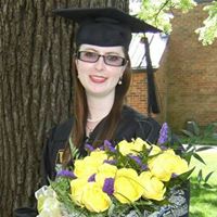 Emma Cooley Photo 3