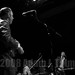 Charles Travis Photo 39