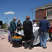 Don Heath Photo 35