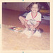 Sally Maddox Photo 22