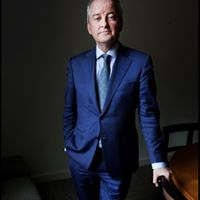 John Mcgrane Photo 9