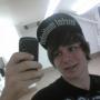 David Mauck Photo 13