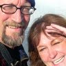 Jeanne Bradshaw Photo 6
