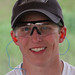 Corey Glass Photo 34