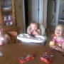 Nicole Whittemore Photo 15