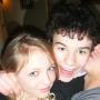 Megan Bird Photo 27