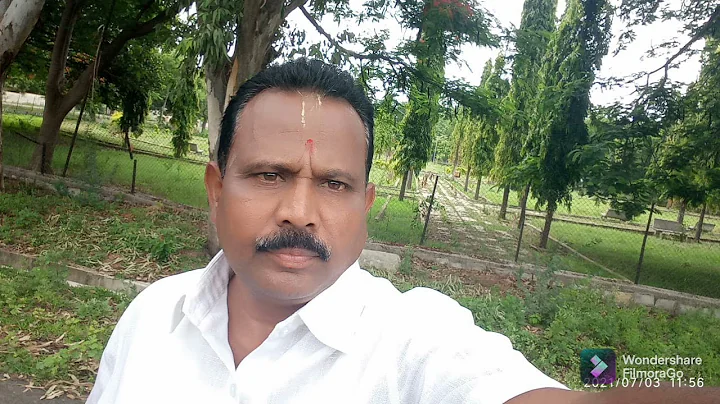 Prabhakar Kulkarni Photo 26