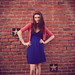 Kathryn Bell Photo 34