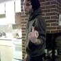 Max Conner Photo 14
