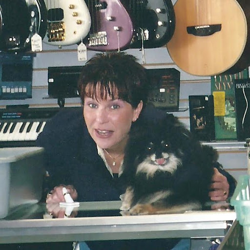 Maureen Richter Photo 4