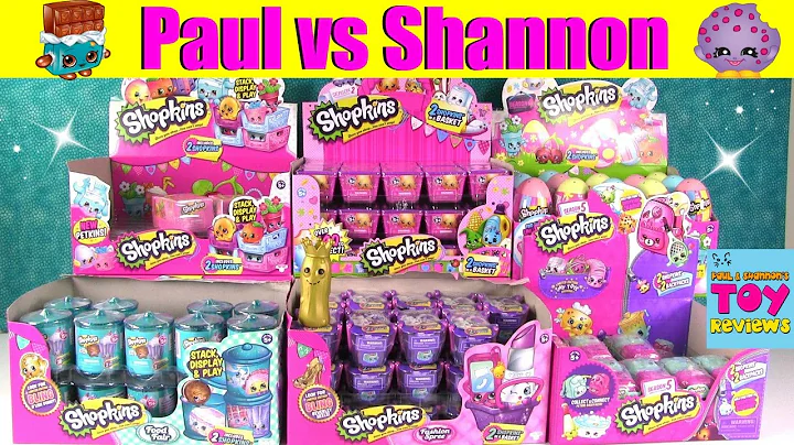 Shannon Fair Photo 20