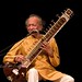 Ravi Shankar Photo 46