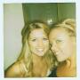 Elise Cook Photo 20
