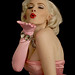 Marilyn Friend Photo 26