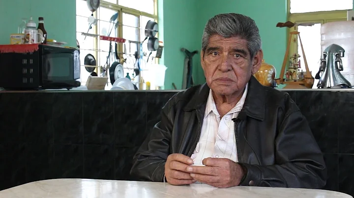 Guadalupe Escamilla Photo 29
