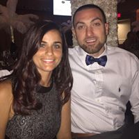 Danielle Conte Photo 3