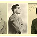 Eddie Cantor Photo 24