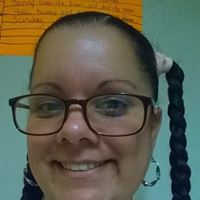 Julie Machado Photo 6
